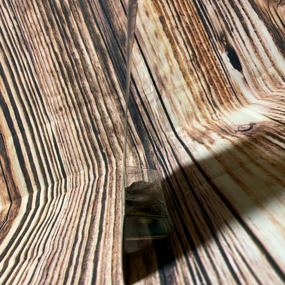 Hot Wheels 1999 Circus on Wheels Series #2 of 4 Cars. ‘32 Ford Delivery - Picture 7 of 13